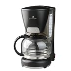 Russell Hobbs RCM120 Coffee Maker