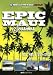 DVD - Epic Maui Sessions - Mauis top water athletes surfing, towsurfing, windsurfing, kitesurfing, foilboarding, strapsurfing