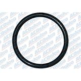 ACDelco 15-31841 Fuel Seal by ACDelco