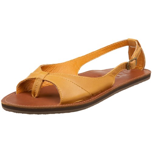 Reef Women's Reef Holiday Sandal