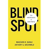 Blindspot: Hidden Biases of Good People
