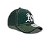 New Era MLB Neo Fitted Baseball Cap