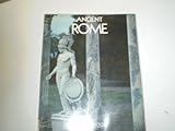 Ancient Rome