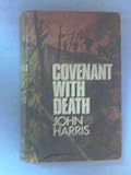 Covenant with death