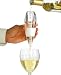 Kitchen & Housewares : Vinturi White Wine Aerator