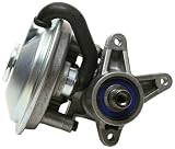Delphi NLVP1790 Vacuum Pump and Component