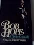 Bob Hope