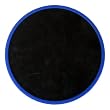 Guitar Hero World Tour Replacement Blue Drum Pad for Wii, XBOX 360, PS3 & PS2