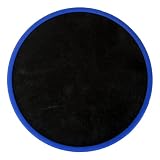 Guitar Hero World Tour Replacement Blue Drum Pad for Wii, XBOX 360, PS3 & PS2