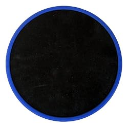 Guitar Hero World Tour Replacement Blue Drum Pad for Wii, XBOX 360, PS3 & PS2