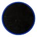Guitar Hero World Tour Replacement Blue Drum Pad for Wii, XBOX 360, PS3 & PS2
