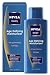Nivea Body Age Defying Moisturizer, 8.4 fl oz (250 ml) (Pack of 2)