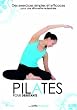 PILATES pour d�butants