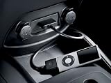 Kia I Pod Cable Adaptor