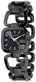 NEW GUCCI G GUCCI 125 LADIES WATCH YA125403