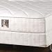 Vera Wang by Serta Glisten Firm King Mattress Set