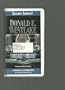 The Road to Ruin (Dortmunder Novels)