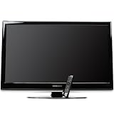 Hannspree SJ42DMBB 42-inch Widescreen Full HD LCD TV with Digital Tuner