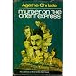 Murder on the Orient Express