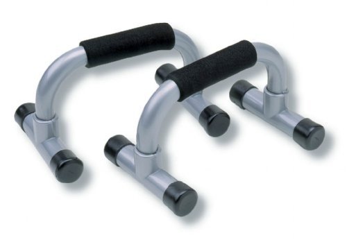TKO Extreme Training Push-Up Bars