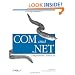 COM and .NET Component Services (O'Reilly Windows)