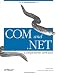COM and .NET Component Services (O'Reilly Windows)