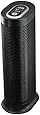 Honeywell HEPA Tower Allergen Remover, 170 Sq Ft, HPA160