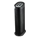 Honeywell HEPA Tower Allergen Remover, 170 Sq Ft, HPA160