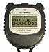 Olympia Pro Stopwatch