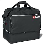 Sporttasche Soccer Team Pro K3478