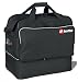 Sports : Sporttasche Soccer Team Pro K3478