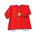 BABYBJÖRN Eat & Play Smock