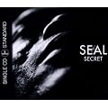 Seal Secret (2track)