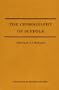 Chorography of Suffolk (Suffolk Records Society)