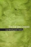 The Forged Coupon
