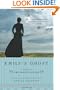Emily's Ghost: A Novel of the Bronte Sisters