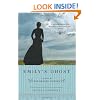 Emily's Ghost: A Novel of the Bronte Sisters
