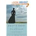 Emily's Ghost: A Novel of the Bronte Sisters