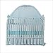 Baby : Tots in Mind 001-6 Original Crib Tent