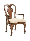 Powell Jamestown Landing Game Chair