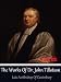 Books : Works of Dr. John Tillotson, Late Archbishop of Canterbury. Vol. 9