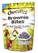 HBH CHOCOLICK BROWNIE BITES