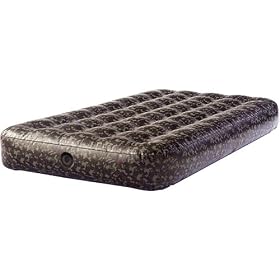 Aerobed Endura Air Bed