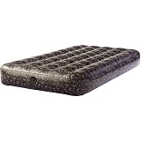 Aerobed Endura Air Bed by aero