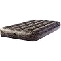 AeroBed� Extreme Endura Bed