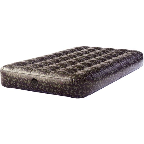 Aerobed Endura Air Bed by aero