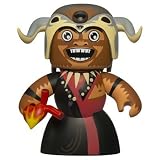 41 KM8ABJIL. SL160  Indiana Jones Mighty Muggs Figure Mola Ram