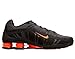 Nike Shox Turbo 3.2 SL Mens Running Shoes 455541-080
