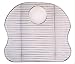 LineaAqua Brenton 19 x 17 Stainless Steel Kitchen Sink Grid