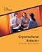 Organizational Behavior